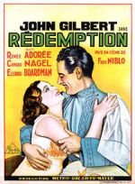 Watch Redemption 9movies
