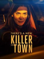 Watch There\'s a New Killer in Town 9movies