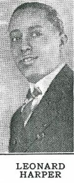 Watch The Darktown Revue (Short 1931) 9movies