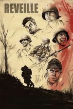 Watch Reveille 9movies