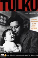 Watch Tulku 9movies