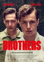 Watch Brothers 9movies