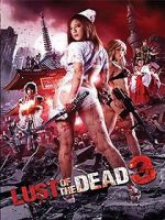 Watch Rape Zombie: Lust of the Dead 3 9movies