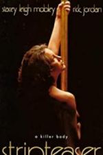 Watch Stripteaser II 9movies