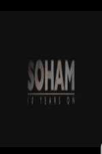 Watch Soham: 10 Years On 9movies