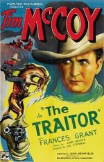 Watch The Traitor 9movies