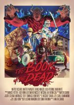 Watch Book of the Dead 9movies
