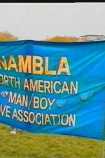 Watch ChickenHawk 9movies