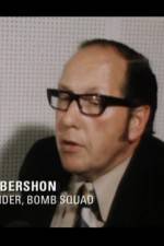 Watch The Year London Blew Up 1974 9movies