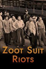 Watch Zoot Suit Riots 9movies