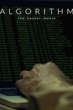 Watch Algorithm 9movies