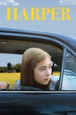 Watch Harper 9movies