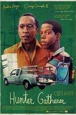 Watch Hunter Gatherer 9movies