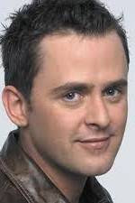 Watch The World's Worst Place to Be Gay? 9movies