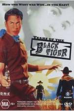 Watch Fah talai jone 9movies