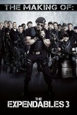 Watch The Making of The Expendables 3 9movies