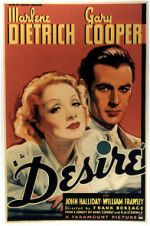 Watch Desire 9movies