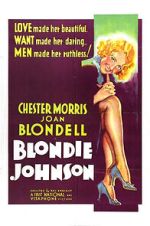 Watch Blondie Johnson 9movies