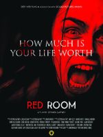 Watch Red Room 9movies