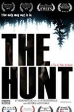 Watch The Hunt 9movies