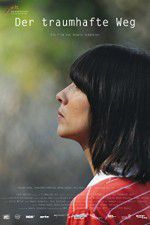 Watch Der traumhafte Weg 9movies