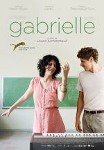 Watch Gabrielle 9movies