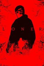 Watch Loner 9movies