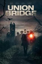 Watch Union Bridge 9movies