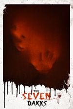 Watch The Seven Darks 9movies