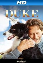 Watch A Dog Named Duke 9movies
