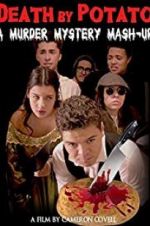 Watch Death by Potato 9movies