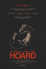 Watch Hoard 9movies