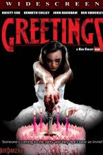 Watch Greetings 9movies