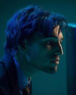 Watch Jordan Haj: A Perfect President 9movies