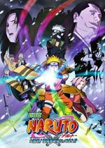 Watch Naruto the Movie: Ninja Clash in the Land of Snow 9movies