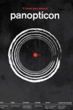 Watch Panopticon 9movies