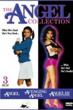 Watch Angel 9movies