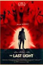 Watch The Last Light 9movies