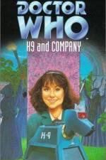 Watch K-9 and Company A Girl's Best Friend 9movies