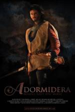 Watch Adormidera 9movies