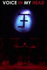 Watch Christopher Titus Voice In My Head 9movies