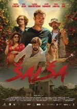 Watch Salsa 9movies