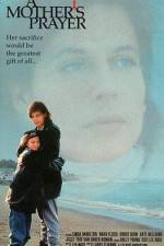 Watch A Mother's Prayer 9movies