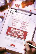 Watch Warning This Drug May Kill You 9movies