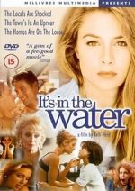 Watch It\'s in the Water 9movies