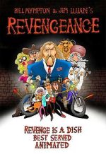 Watch Revengeance 9movies