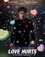 Watch Love Hurts 9movies
