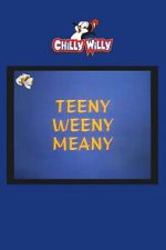Watch Teeny Weeny Meany 9movies