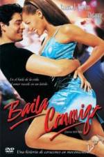 Watch Dance with Me 9movies