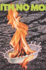 Watch Faith No More Reunion 9movies